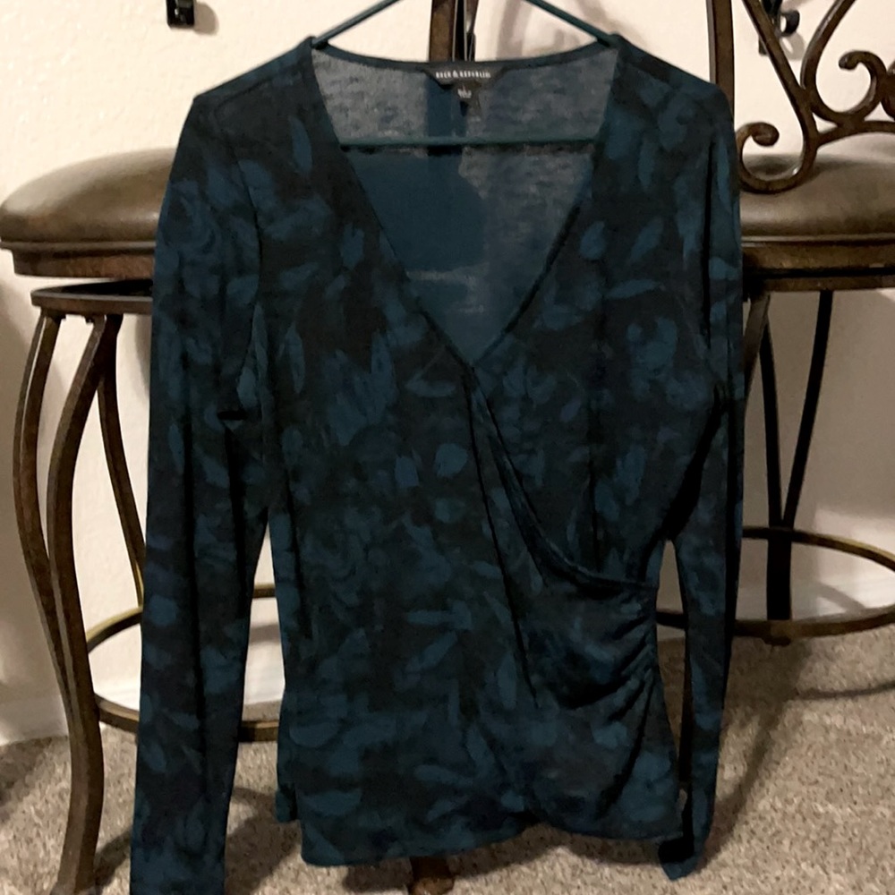 Rock & Republic Sweater